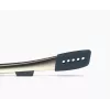 Joseph Joseph Elevate Stainless Steel Tongs with Silicone Pads
