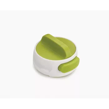 Joseph Joseph Can-Do Green Can Opener