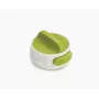 Joseph Joseph Can-Do Green Can Opener
