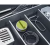 Joseph Joseph Can-Do Green Can Opener
