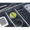 Joseph Joseph Can-Do Green Can Opener