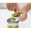 Joseph Joseph Can-Do Green Can Opener