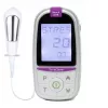 TensCare iTouch Sure dubens dugno stimuliatorius