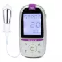 TensCare iTouch Sure dubens dugno stimuliatorius