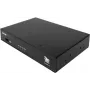 Adder AdderLink XDIP-POE KVM/Audio/USB ilgintuvas per IP iki 100 m