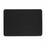 Pipetto Origami No1 Original Case, skirta iPad 10.2 (7th/8th/9th Gen), juoda