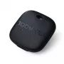 Boompods Boomtag Recharge (Universal) pilka spalva