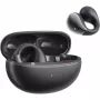 Boompods Boomclip Pro Black