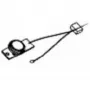 Zebra Feed Switch Sensor (P1031365-001) ZT200 serijos spausdintuvams