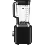 KitchenAid 5KSB2073EBM Pure Power Blender, Matte Black