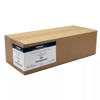 Toshiba TB-FC338 Originalus atliekų tonero buteliukas