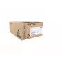 Ricoh D2896410 Waste Toner Bottle Assembly - Genuine OEM