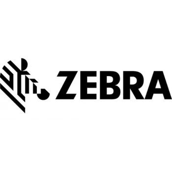 „Zebra ZD620D“ pjovimo modulio rinkinys, skirtas bepaketei laikmenai, visiškam pjovimui