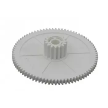 OKI 40355101 Fuser Drive Gear – Baltas