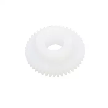 OKI 4PP4044-5024P001 Pavaros krumpliaratis (baltas)
