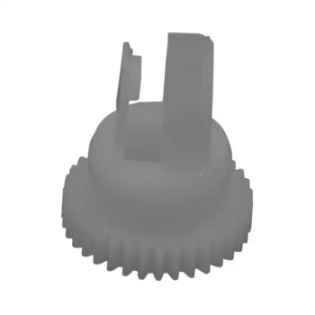 OKI 4PP4025-2869P001 terminė spausdinimo galvutė – pilka – OEM – 1 vnt.