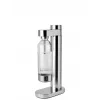 Stelton Brus Carbonator Steel