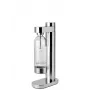 Stelton Brus Carbonator Steel