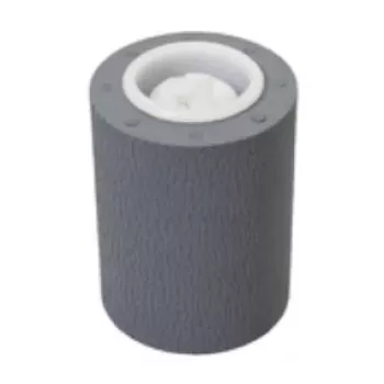 OKI 43411001 Transfer Roller - pilka/balta - OEM