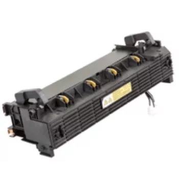 OKI 44565806 Original Black Toner Cartridge for B401D/B401DN (2500 Pages)