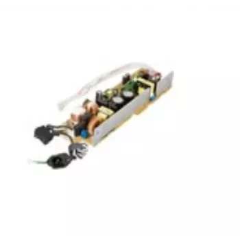 OKI 44305201 Maitinimo blokas - ACDC perjungiamasis - C610n, C711, ES6410, ES7411