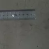 HP Samsung Spring 6107-001164 – Skalbimo mašinos pakabos spyruoklė