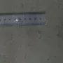 HP Samsung Spring 6107-001164 – Skalbimo mašinos pakabos spyruoklė
