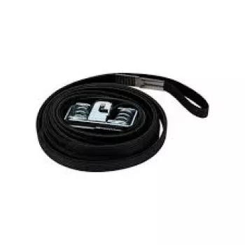 HP CQ869-67072 Diržo ir įtempiklio komplektas, skirtas DesignJet Z6100 60 colių