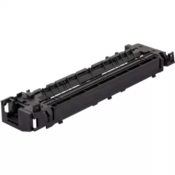 Ricoh Lower Fusing Frame – Apatinis fuserio rėmas