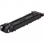 Ricoh Lower Fusing Frame – Apatinis fuserio rėmas