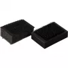 Ricoh Cushion Tape Middle 10mm x 5mm x 5m lipni putų juosta garso slopinimui ir vibracijos izoliacijai
