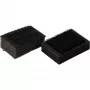 Ricoh Cushion Tape Middle 10mm x 5mm x 5m lipni putų juosta garso slopinimui ir vibracijos izoliacijai