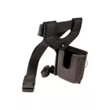 Honeywell nešiojamas dėklas su diržu, skirtas CK65, CK3R, CK3X (815-088-001)