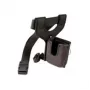 Honeywell nešiojamas dėklas su diržu, skirtas CK65, CK3R, CK3X (815-088-001)