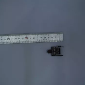 Samsung Frame Holder Pad ML-2160 serijos spausdintuvams (JC93-00522A)