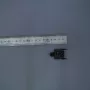 Samsung Frame Holder Pad ML-2160 serijos spausdintuvams (JC93-00522A)