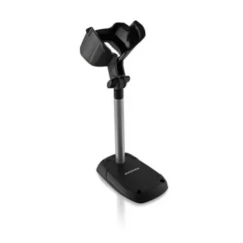 Datalogic STD-P096 laisvų rankų brūkšninių kodų skaitytuvo stovas, skirtas PowerScan 9600
