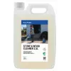 Nilfisk Stone + Wood Cleaner 2.5 Litre