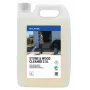 Nilfisk Stone + Wood Cleaner 2.5 litro valymo priemonė