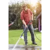 Nilfisk Stone + Wood Cleaner 2.5 litro valymo priemonė