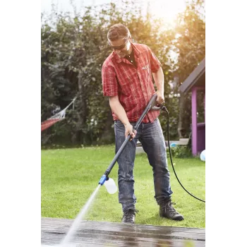 Nilfisk Stone + Wood Cleaner 2.5 Litre