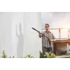 Nilfisk Stone + Wood Cleaner 2.5 litro valymo priemonė