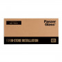 PanzerGlass Screen Protector iPhone Air UW-FastFit