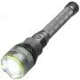 VAYOX VA0254 Pro Series Tactical Flashlight 10000 lm Rechargeable