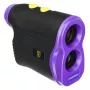 Ermenrich LR1500 Purple Laser Rangefinder 1500m