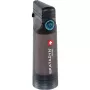 Katadyn Explorer Pump Water Filter su keraminiu gylio filtru