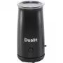 Dualit pieno putotuvas 500W, nerūdijantis plienas, 200 ml putojimo talpa