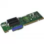 Supermicro RSC-R2UU-UA3E8+ Riser Card - PCI Express 3.0 x16/x8/x8 - 3 lizdai - Supermicro H8DGU, H8DGU-F, H8DGU-LN4F+