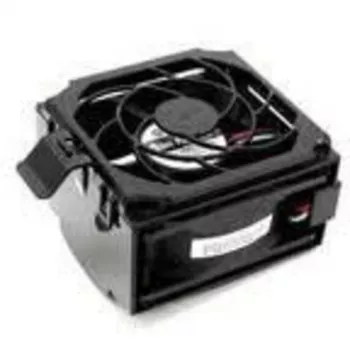 Supermicro FAN-0114L4 92mm korpusinis ventiliatorius