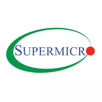 Supermicro Air Shroud MCP-310-21702-0B, skirtas X10DRL serijos pagrindinėms plokštėms